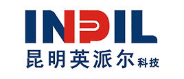 {sortNo:0, name:網站標題, memo:網站標題, updateTime:null, id:webTitle, type:sys, value:榆林高新區水務有限責任公司, updater:null}